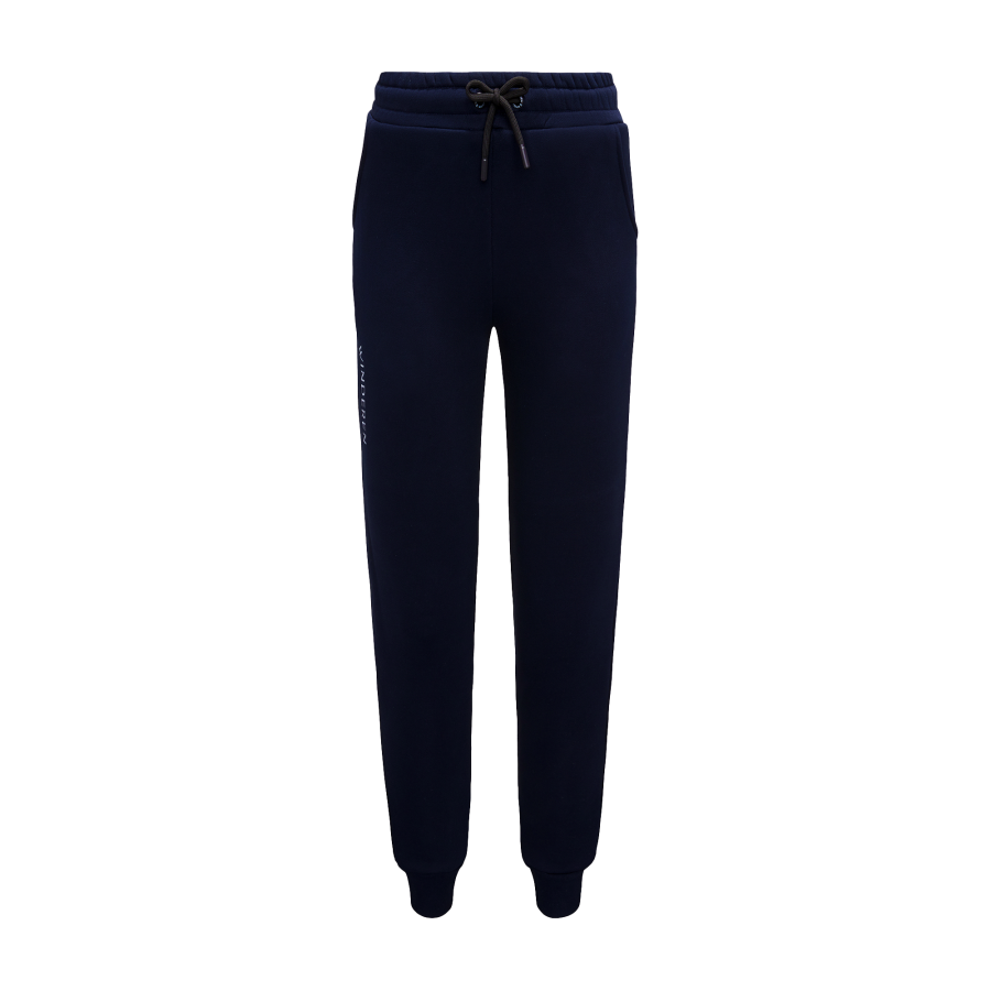 WINDEREN - Joggers