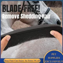 6 in 1 Grooming Brush