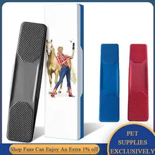 6 in 1 Grooming Brush
