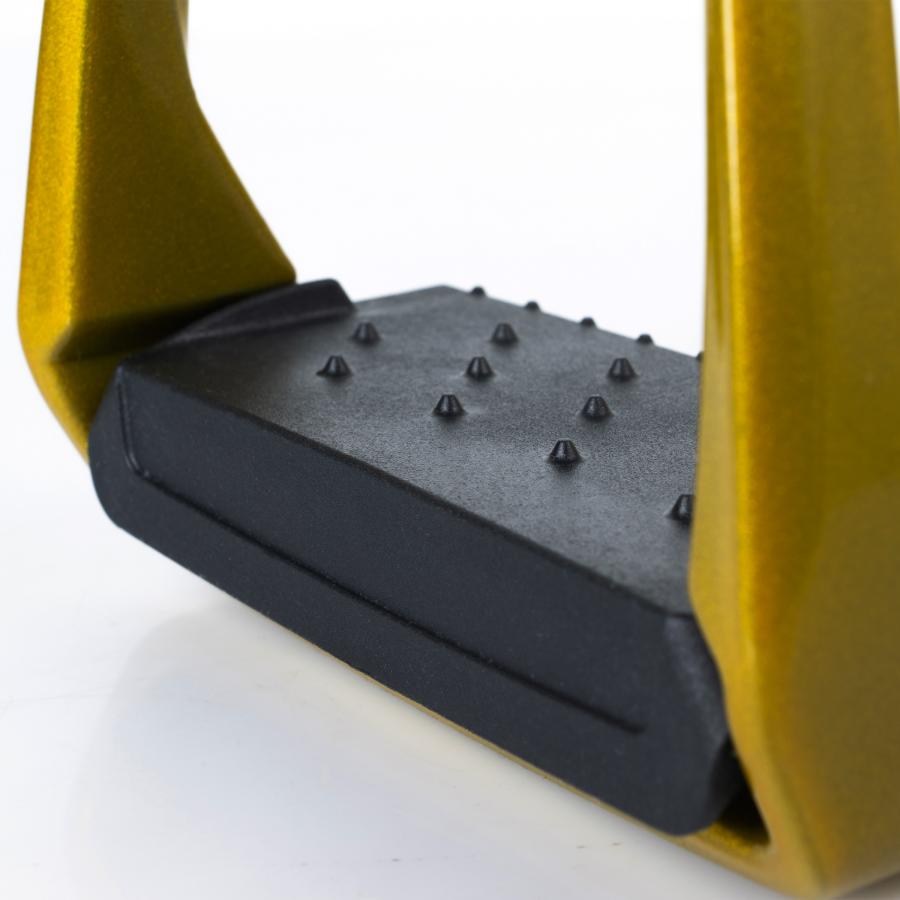 WINDEREN - Knee Protect Stirrups