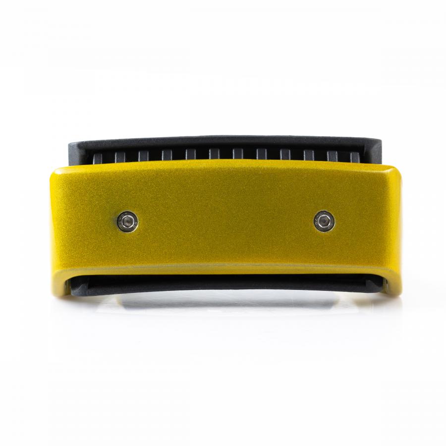 WINDEREN - Knee Protect Stirrups