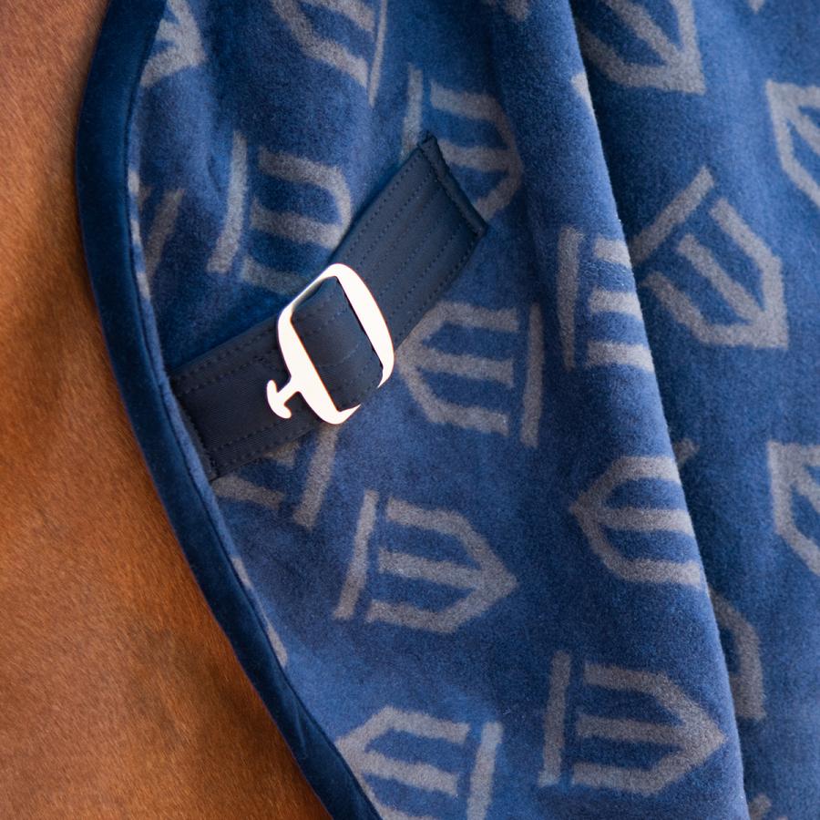 WINDEREN - Winderen Thermo Coat Rug
