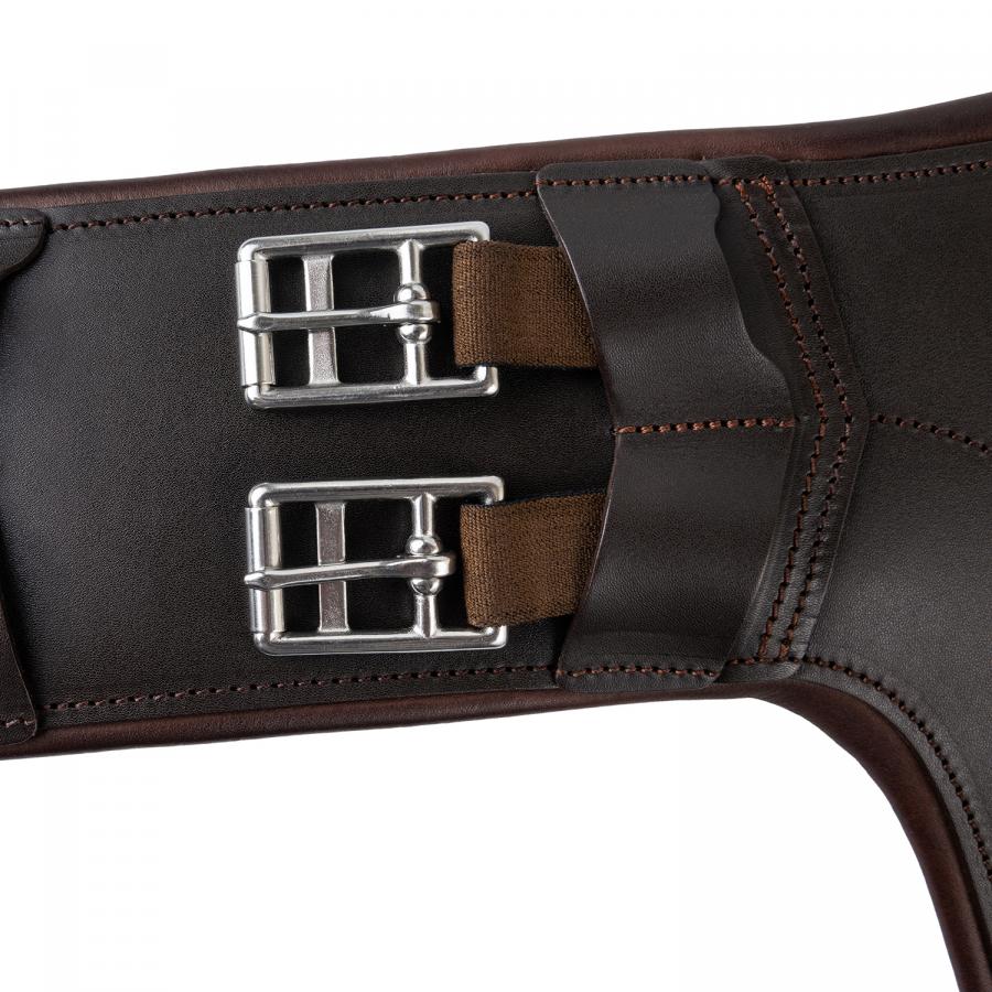 WINDEREN - Eventing Girth