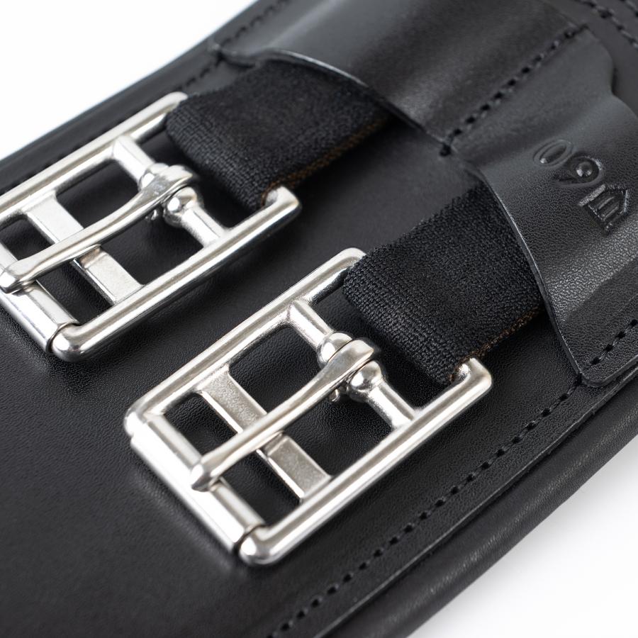 WINDEREN - Dressage Girth