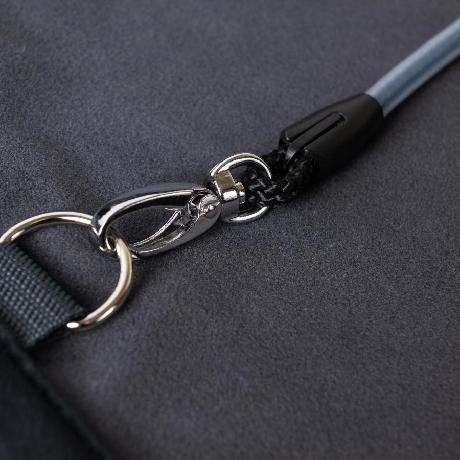 WINDEREN - Winderen Thermo Clear Rug