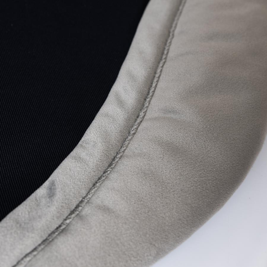 WINDEREN - Winderen Thermo Clear Rug
