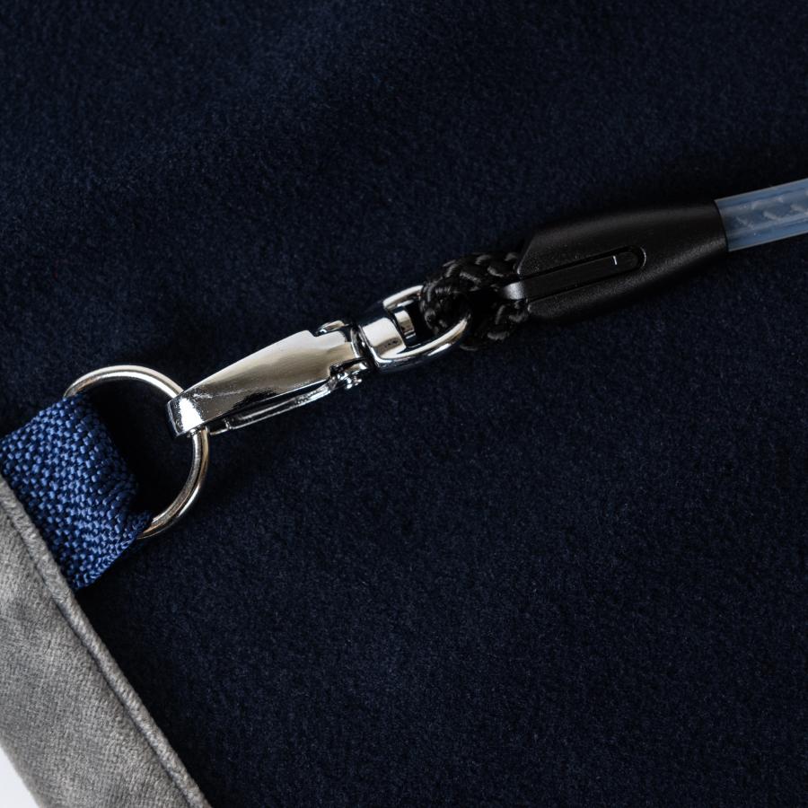 WINDEREN - Winderen Thermo Clear Rug