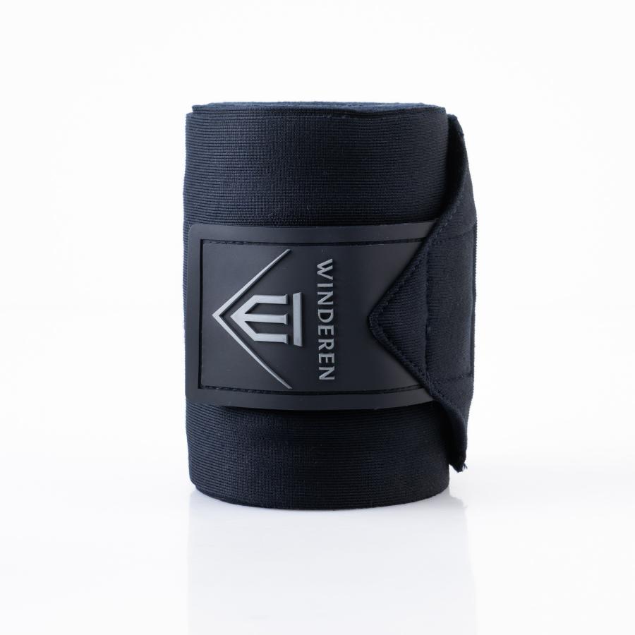 WINDEREN - Thermo Clear Training Bandages