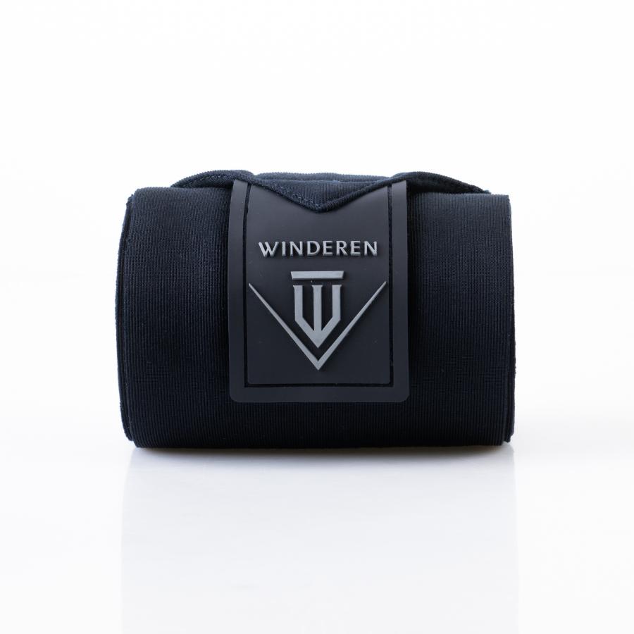 WINDEREN - Thermo Clear Training Bandages