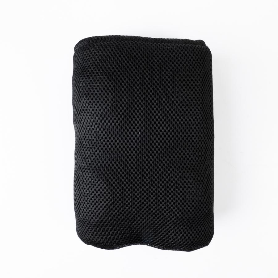 WINDEREN - Thermo Clear Training Bandages