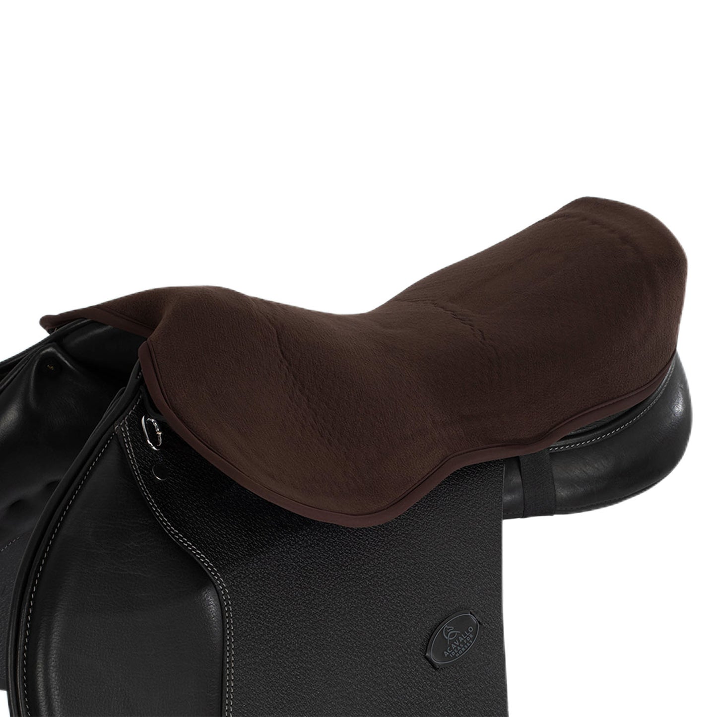 ACAVALLO - Standard Jumping Seat Saver