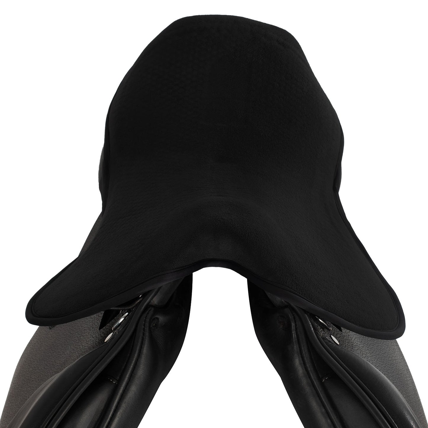 ACAVALLO - Standard Jumping Seat Saver