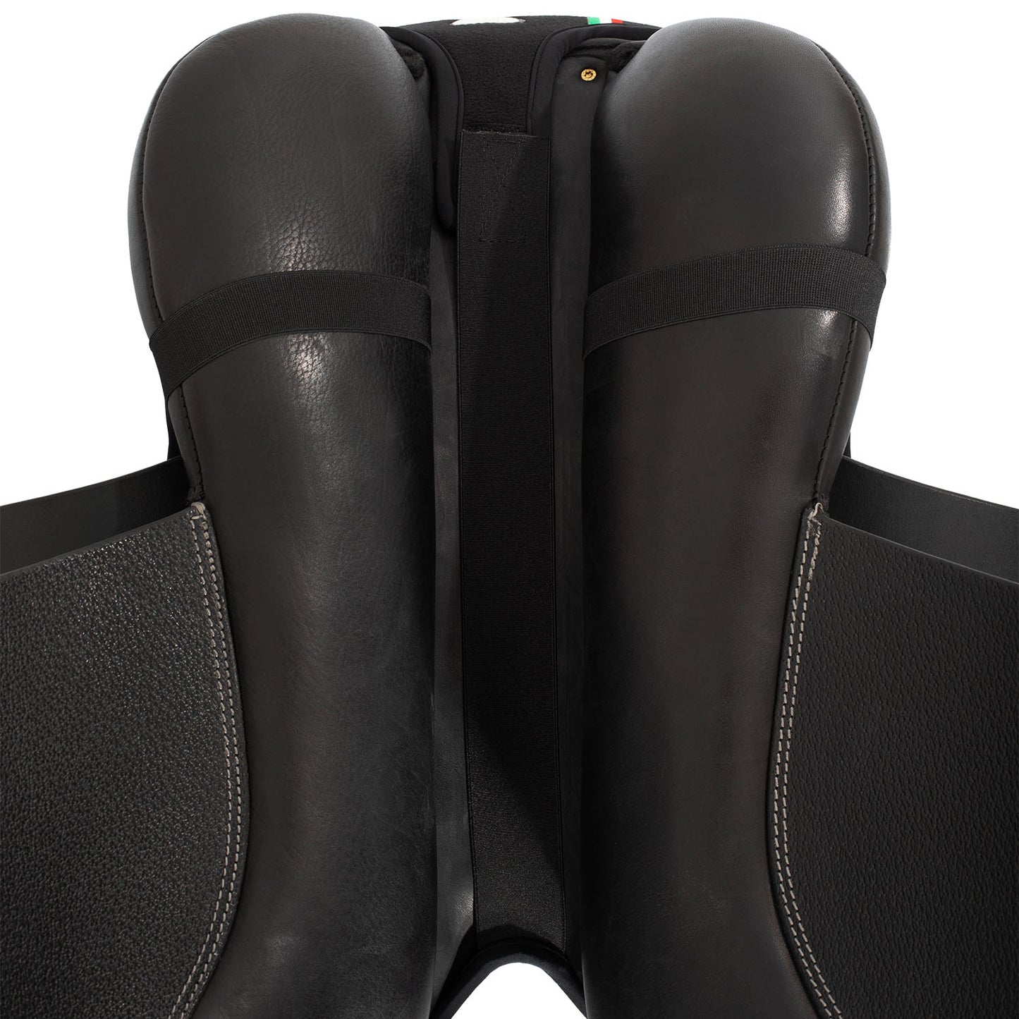 ACAVALLO - Standard Jumping Seat Saver