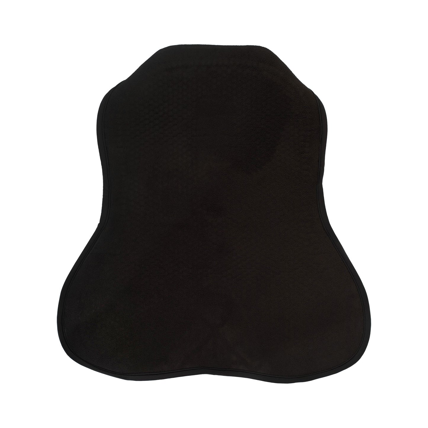 ACAVALLO - Standard Jumping Seat Saver