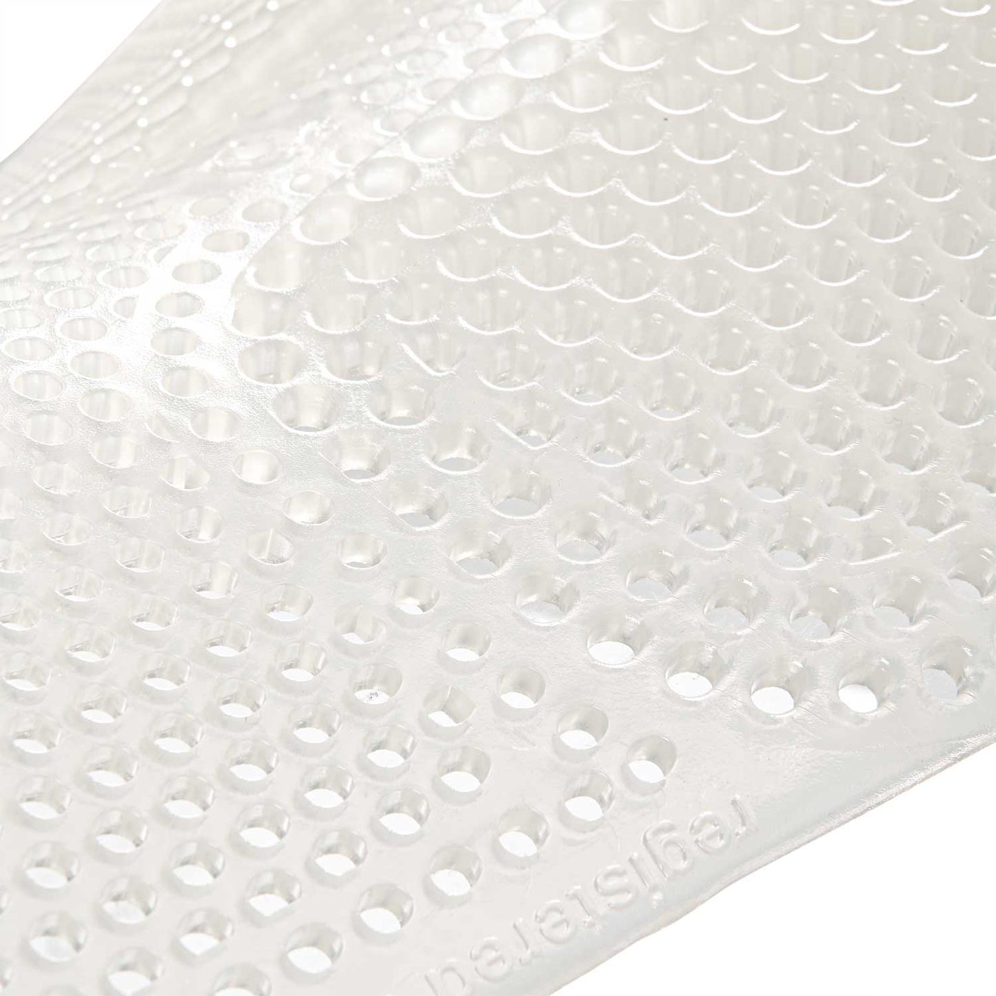 ACAVALLO - Gel NS Classic Rear Riser