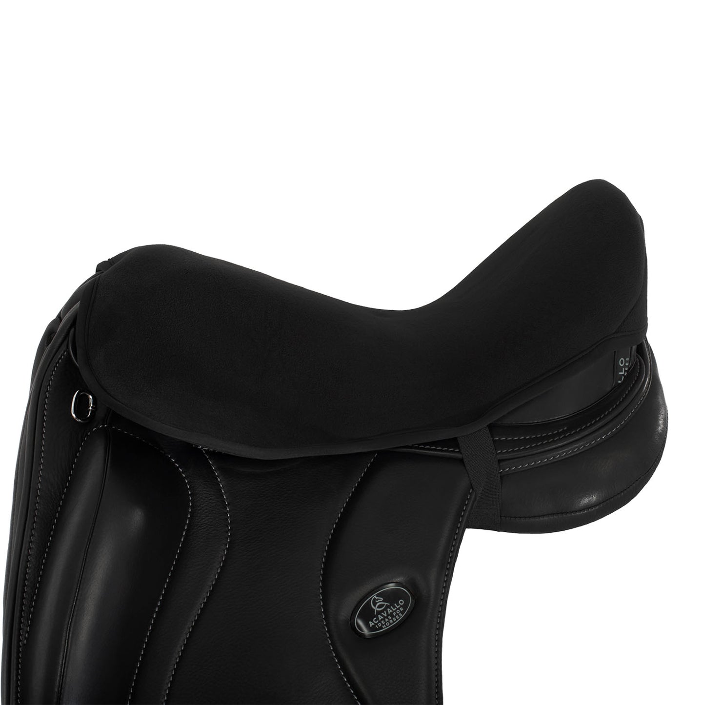ACAVALLO - Standard Dressage Seat Saver