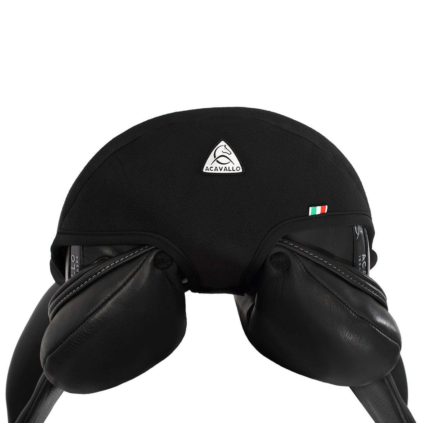 ACAVALLO - Standard Dressage Seat Saver