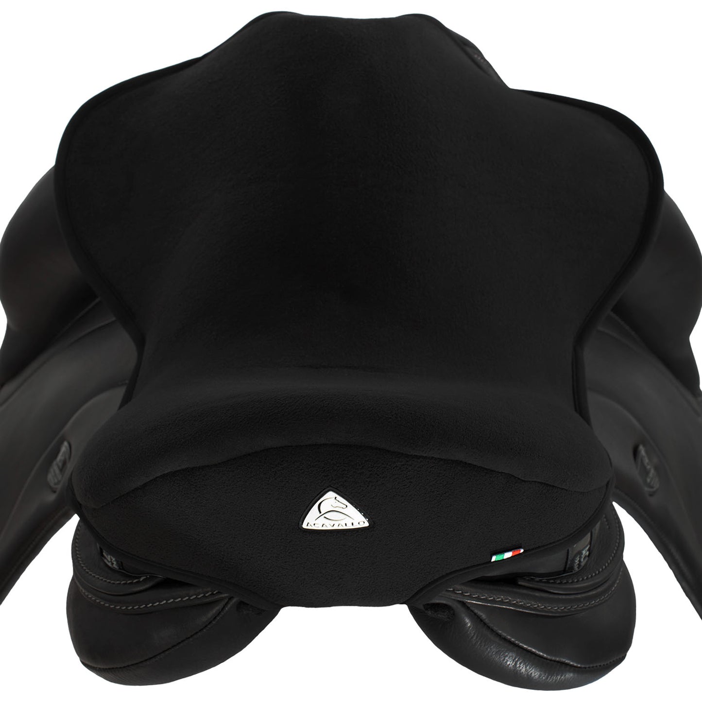 ACAVALLO - Standard Dressage Seat Saver