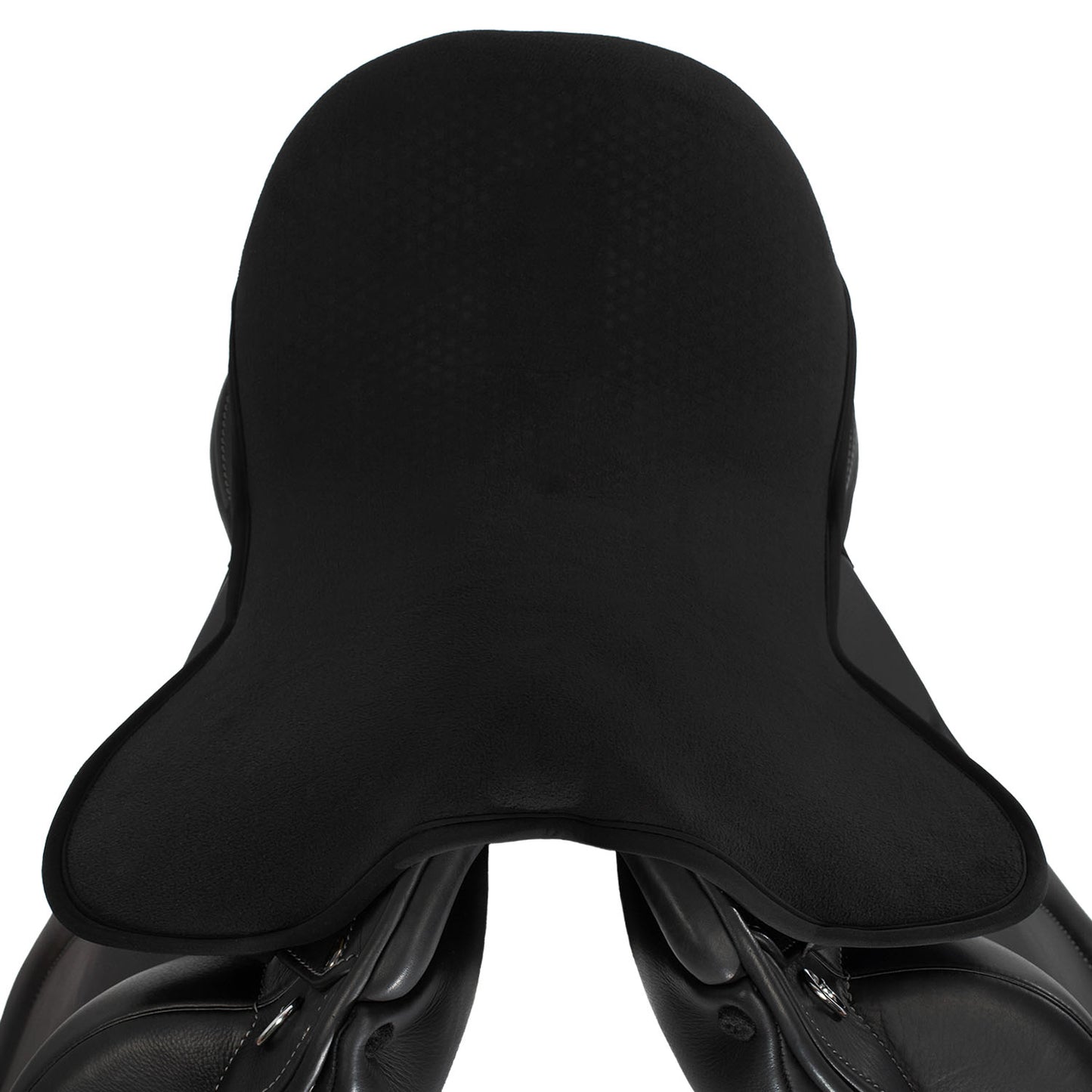 ACAVALLO - Standard Dressage Seat Saver
