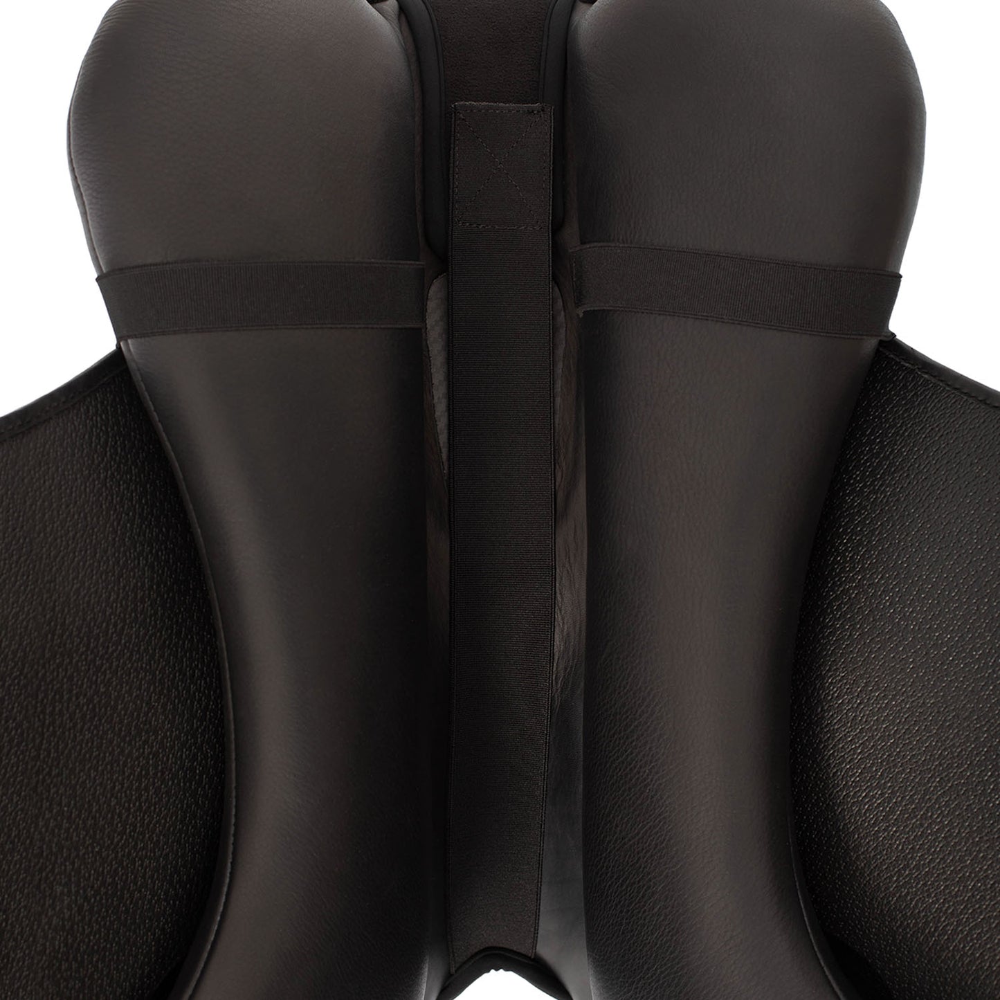 ACAVALLO - Standard Dressage Seat Saver