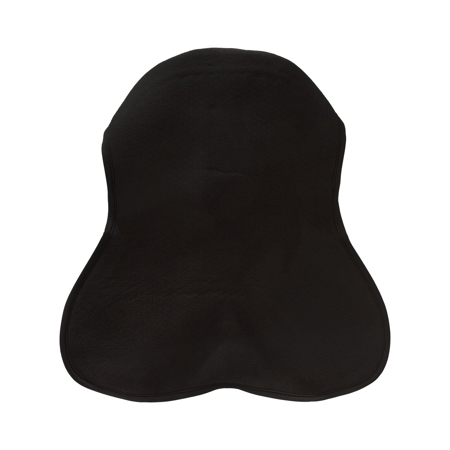 ACAVALLO - Standard Dressage Seat Saver