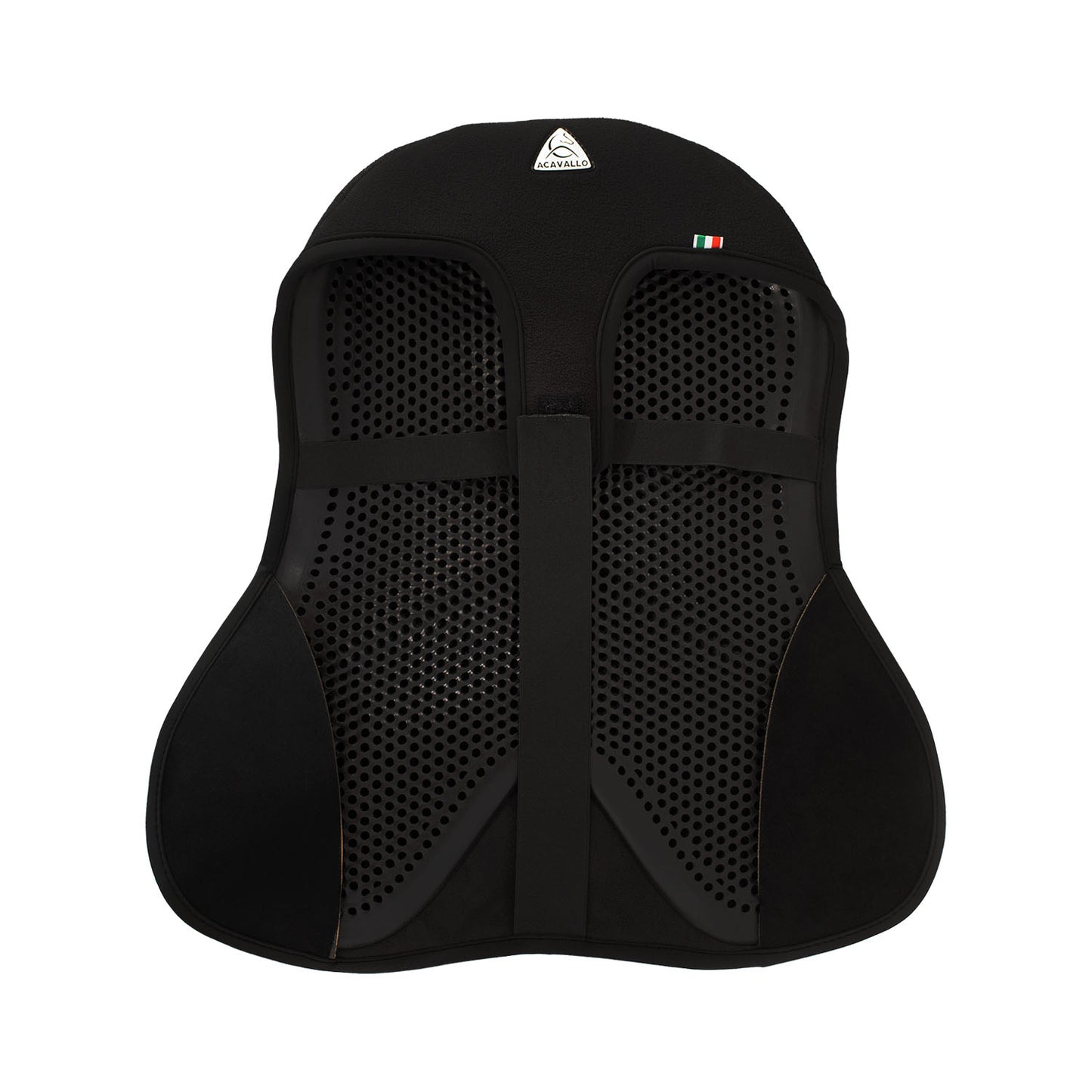 ACAVALLO - Standard Dressage Seat Saver