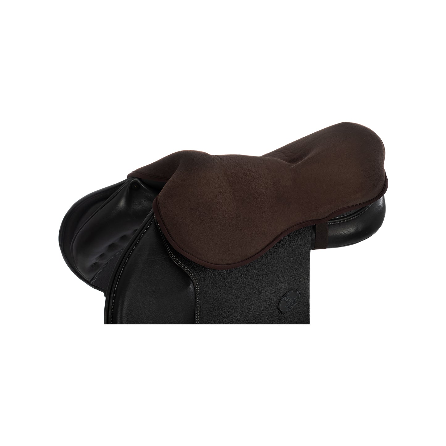 ACAVALLO - Ortho-Coccyx Jumping Seat Saver