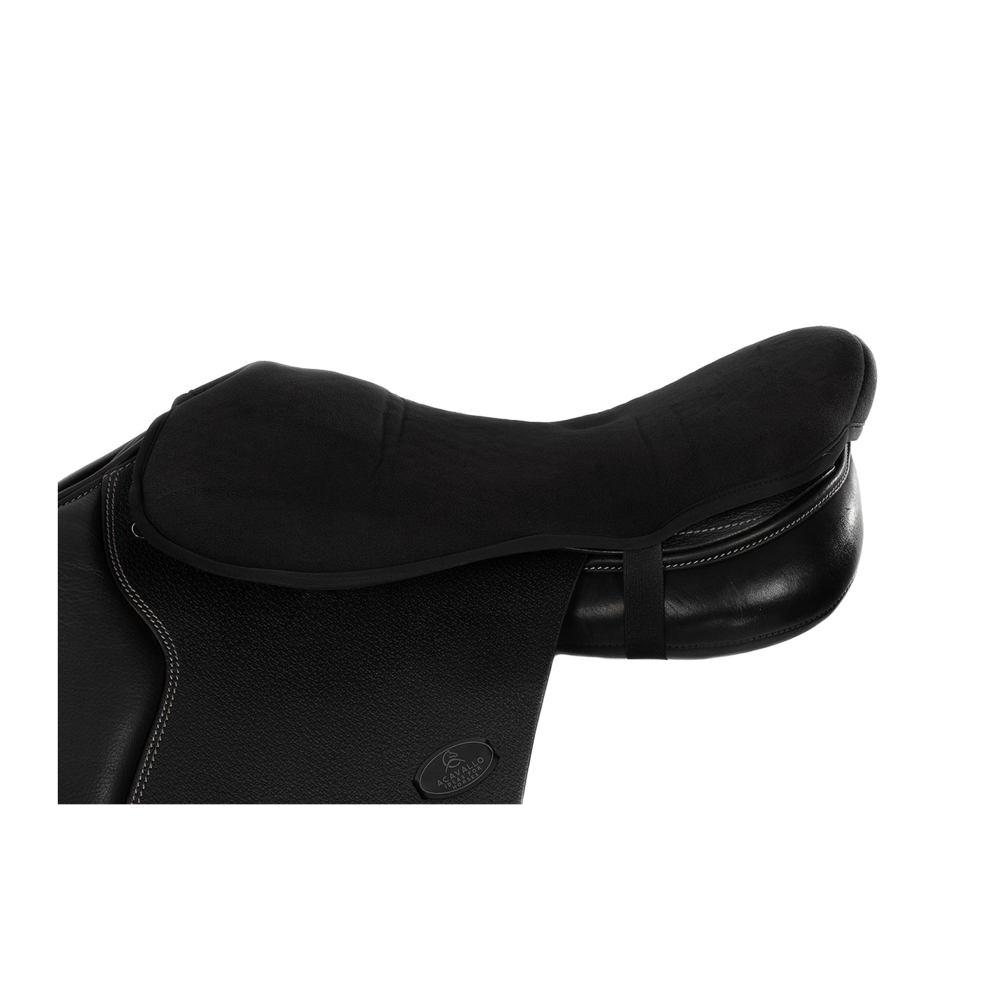 ACAVALLO - Ortho-Coccyx Jumping Seat Saver
