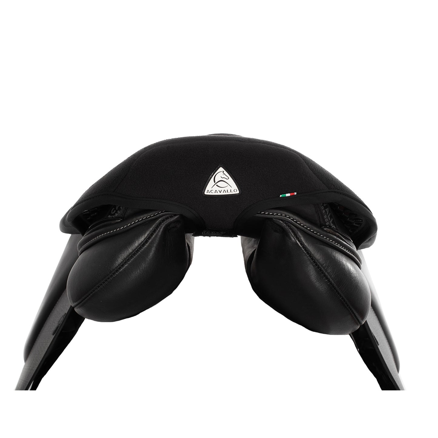 ACAVALLO - Ortho-Coccyx Jumping Seat Saver