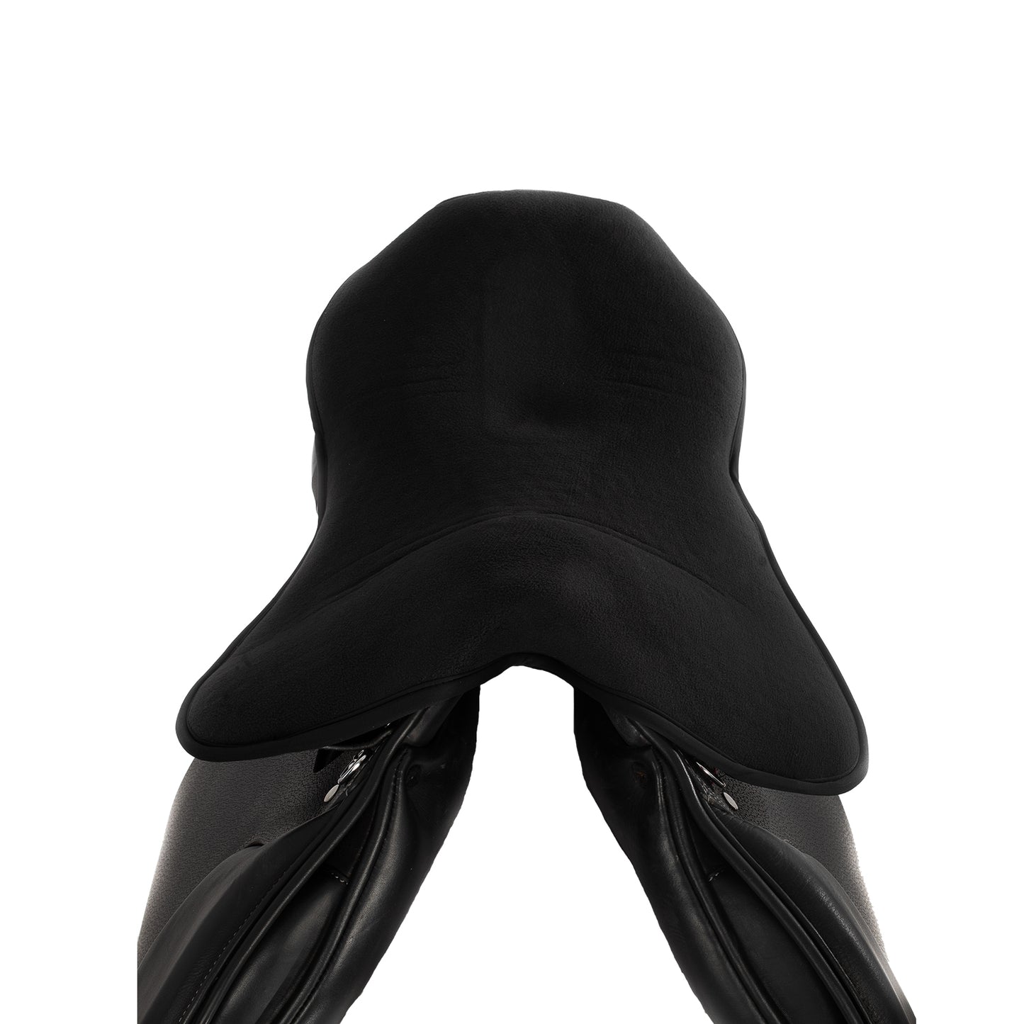 ACAVALLO - Ortho-Coccyx Jumping Seat Saver