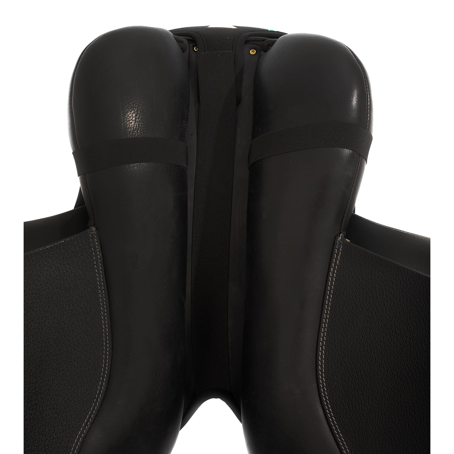 ACAVALLO - Ortho-Coccyx Jumping Seat Saver