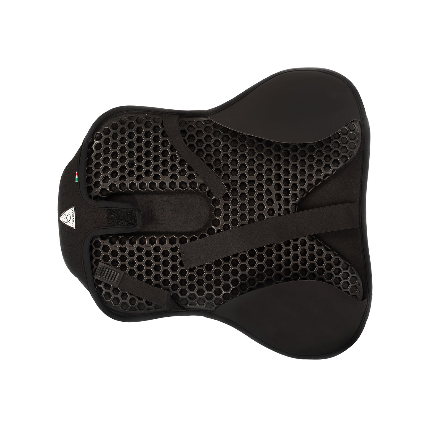 ACAVALLO - Ortho-Coccyx Jumping Seat Saver