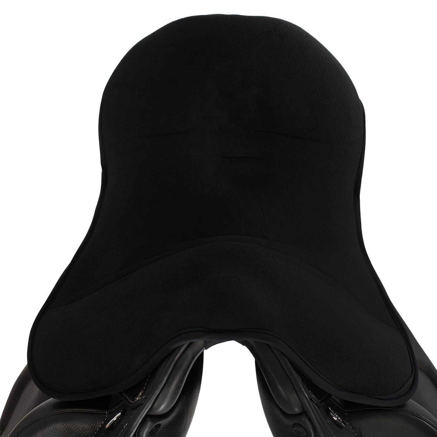 ACAVALLO - Ortho-Coccyx Dressage Seat Saver
