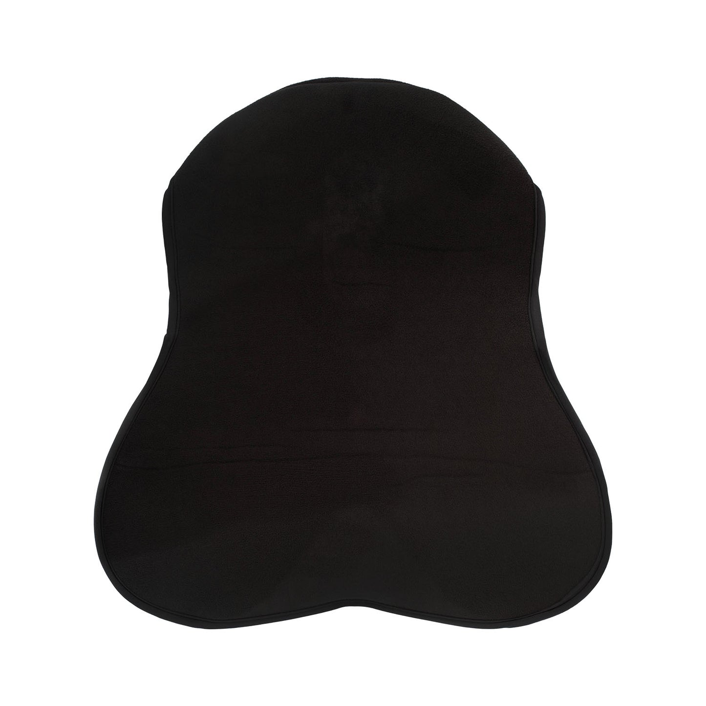 ACAVALLO - Ortho-Coccyx Dressage Seat Saver