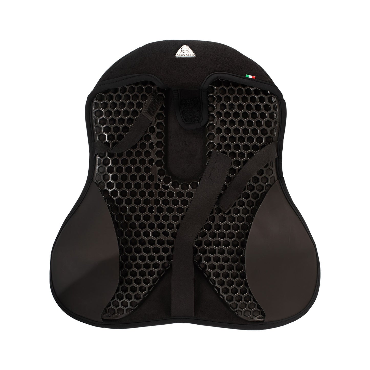ACAVALLO - Ortho-Coccyx Dressage Seat Saver