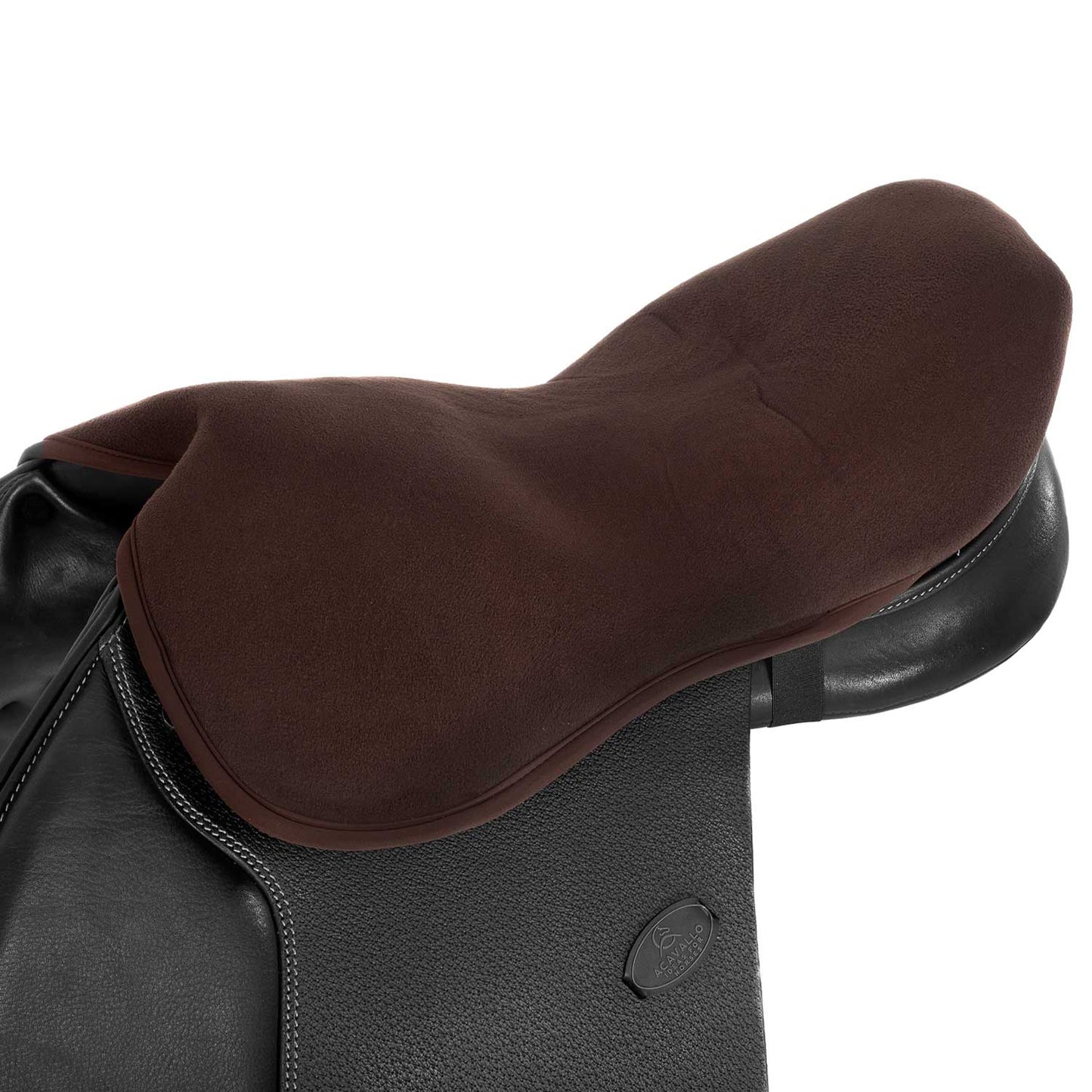 ACAVALLO - AirPlus Jumping Seat Saver