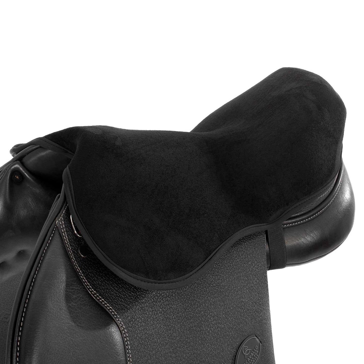 ACAVALLO - AirPlus Jumping Seat Saver