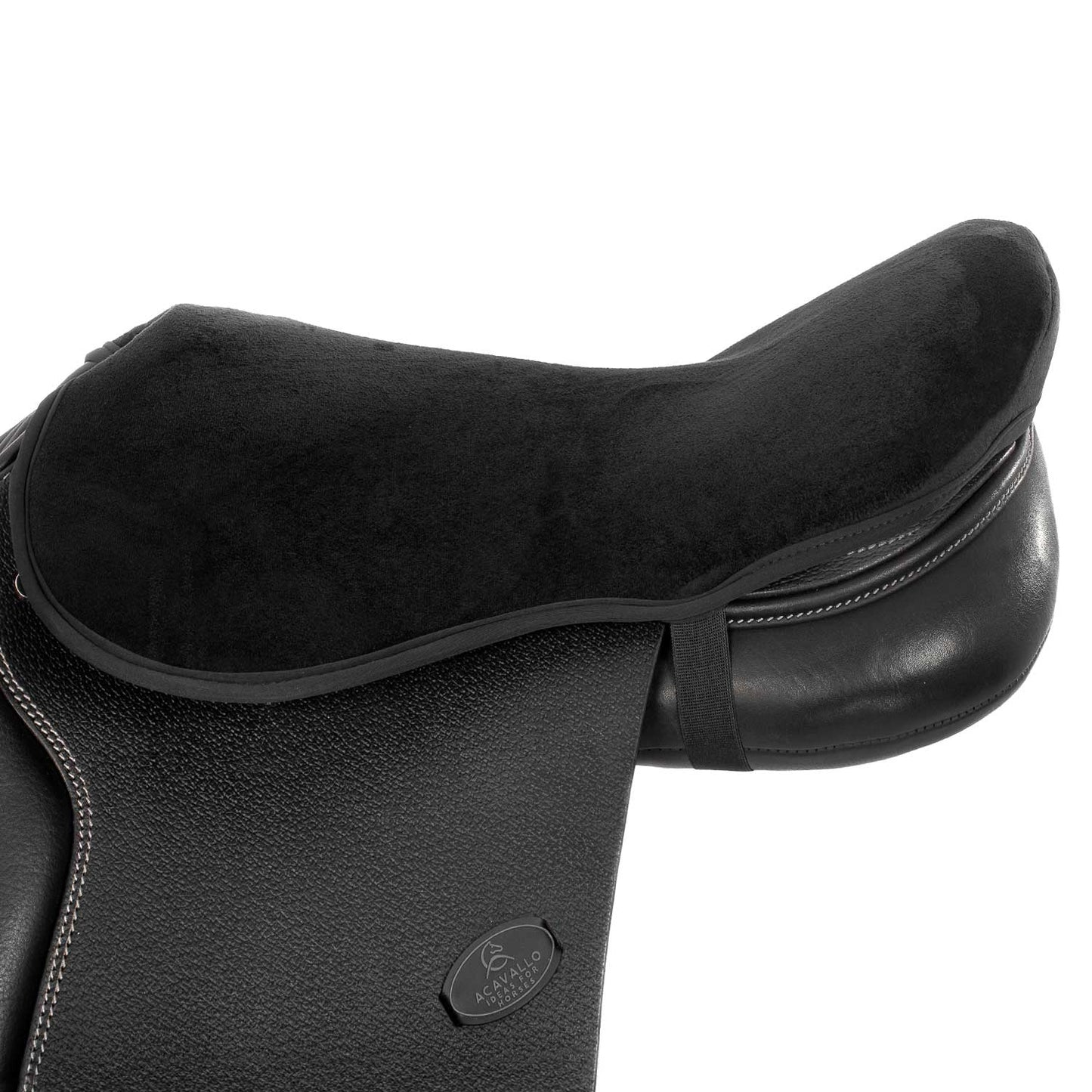 ACAVALLO - AirPlus Jumping Seat Saver