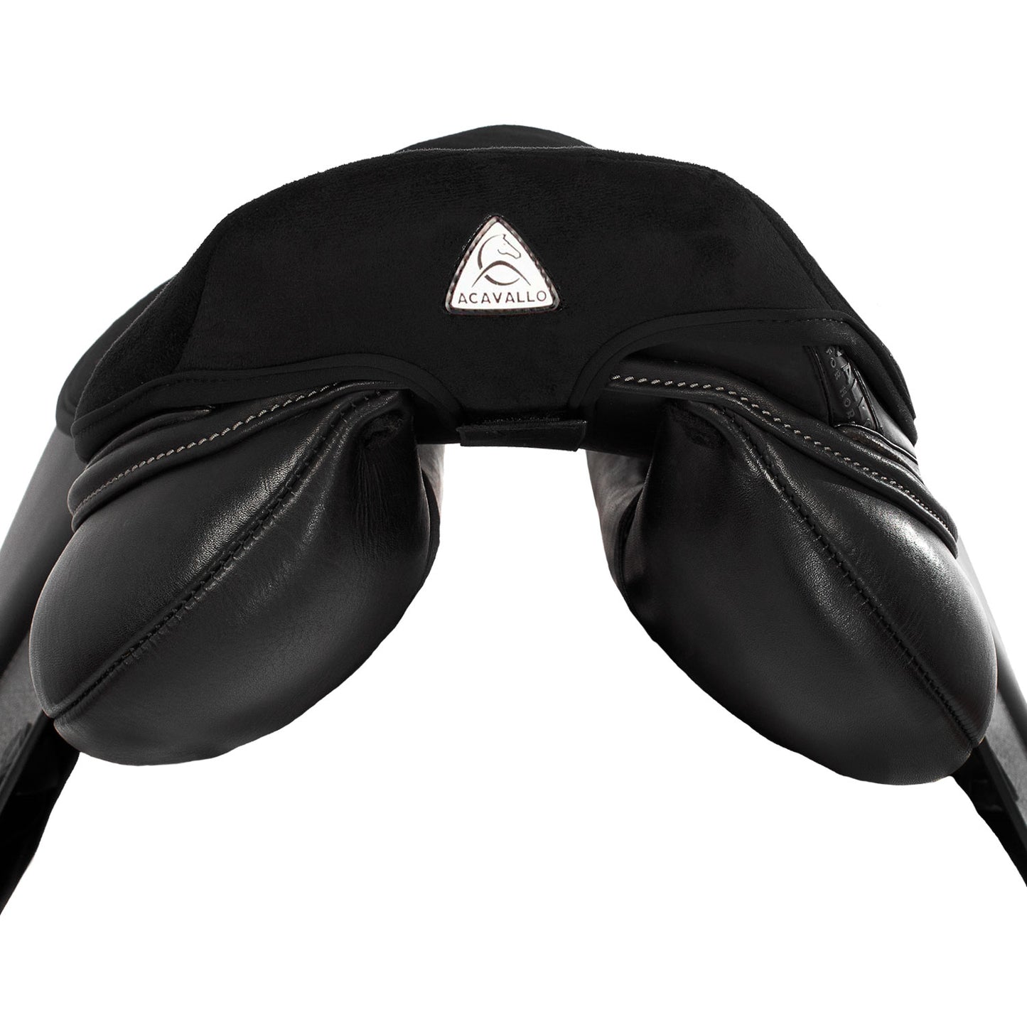 ACAVALLO - AirPlus Jumping Seat Saver