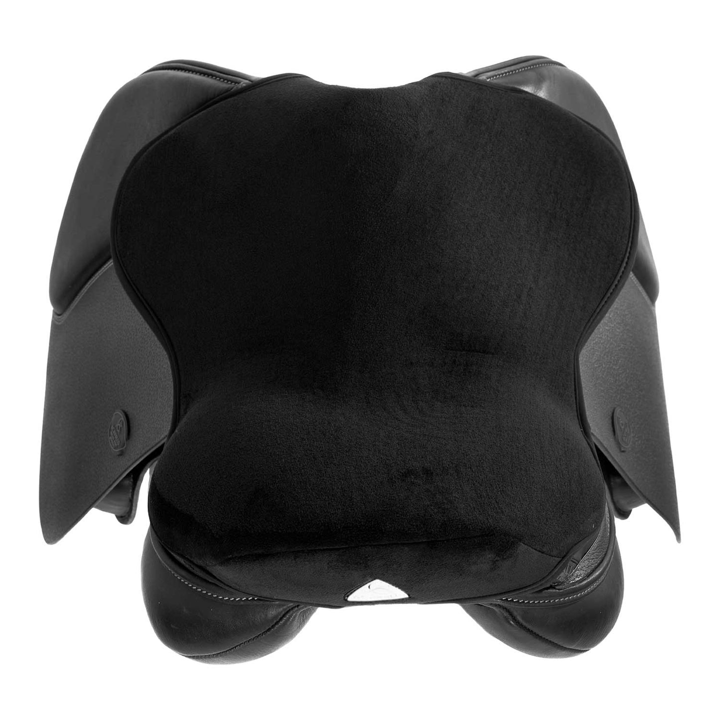 ACAVALLO - AirPlus Jumping Seat Saver