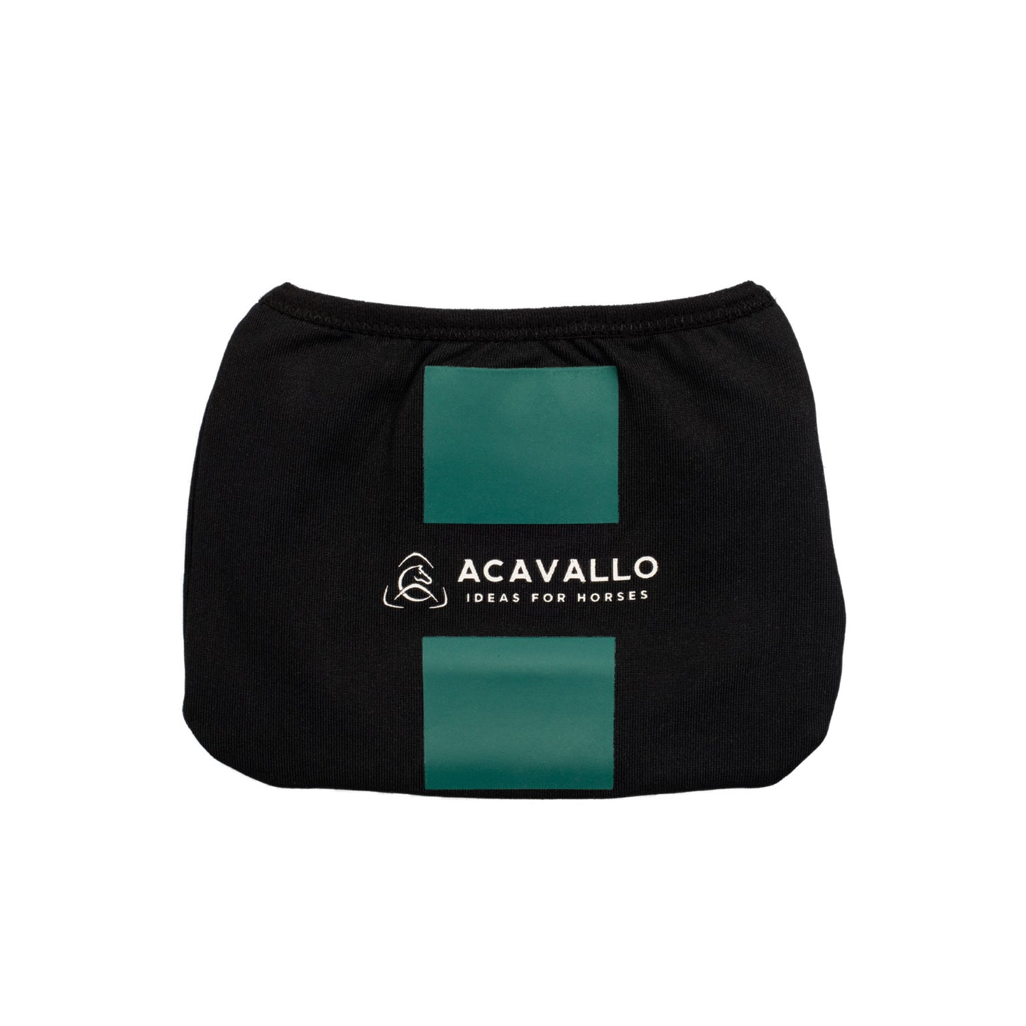 ACAVALLO - Stirrups Cover