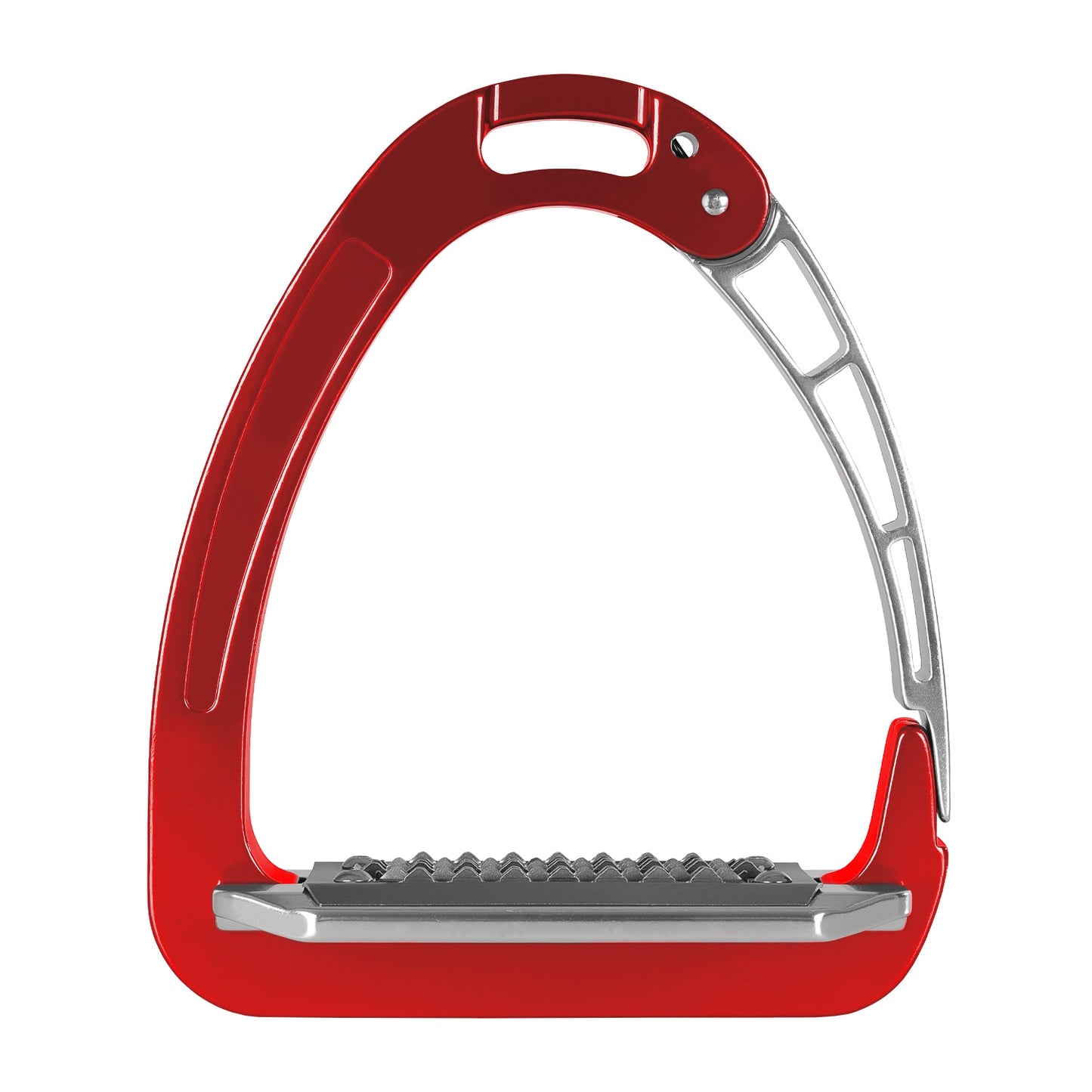 ACAVALLO - Arena Aluplus Stirrups