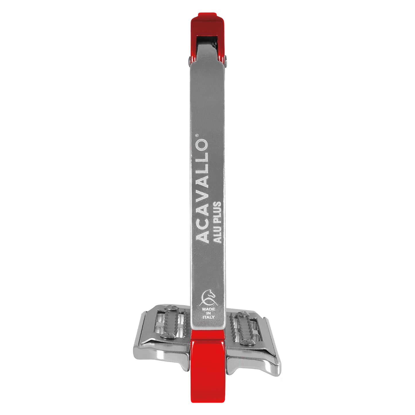 ACAVALLO - Arena Aluplus Stirrups
