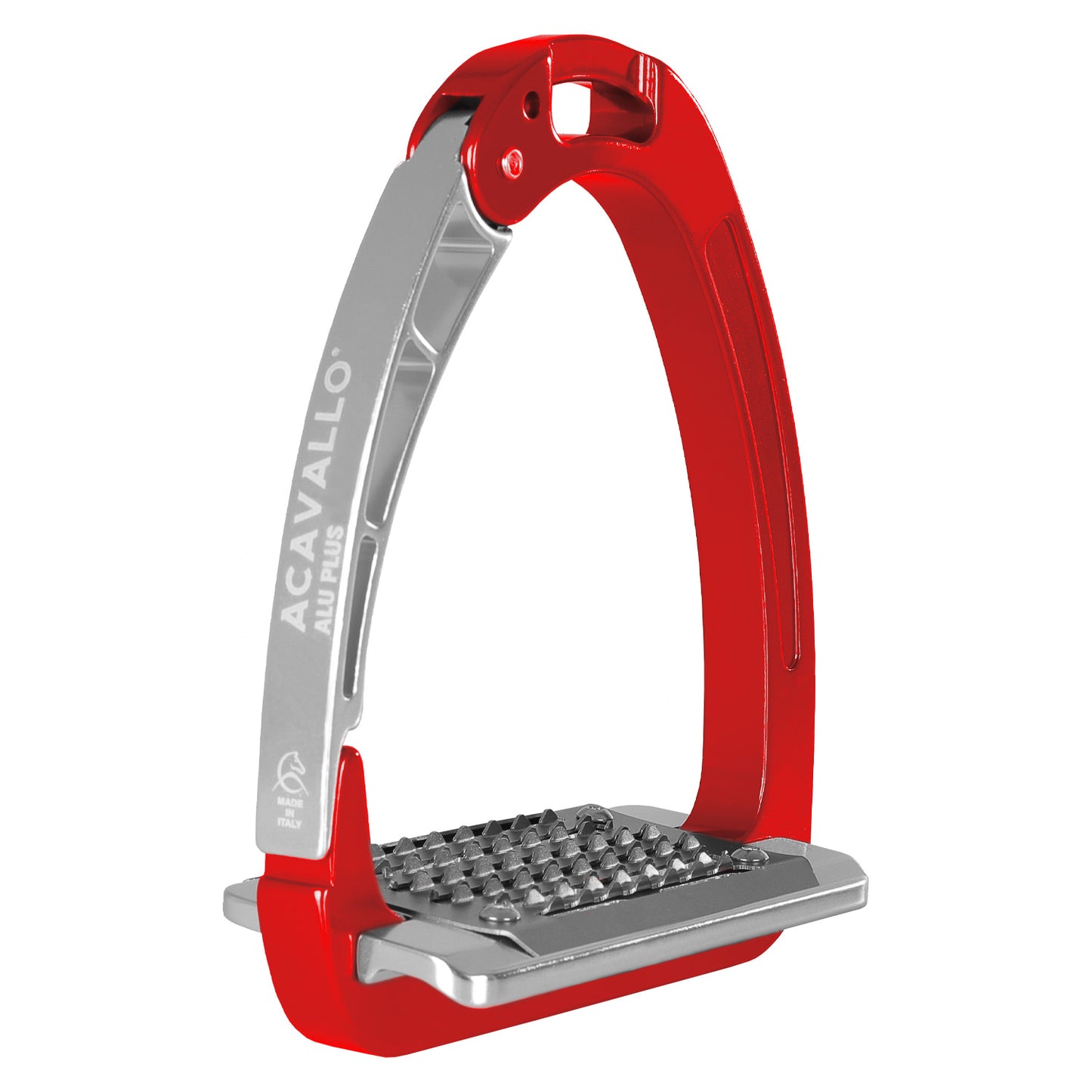 ACAVALLO - Arena Aluplus Stirrups