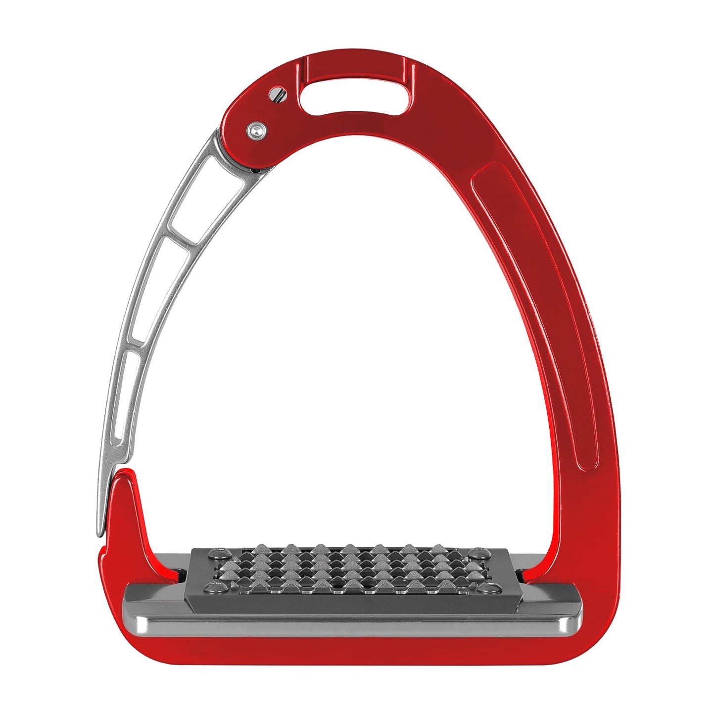 ACAVALLO - Arena Aluplus Stirrups