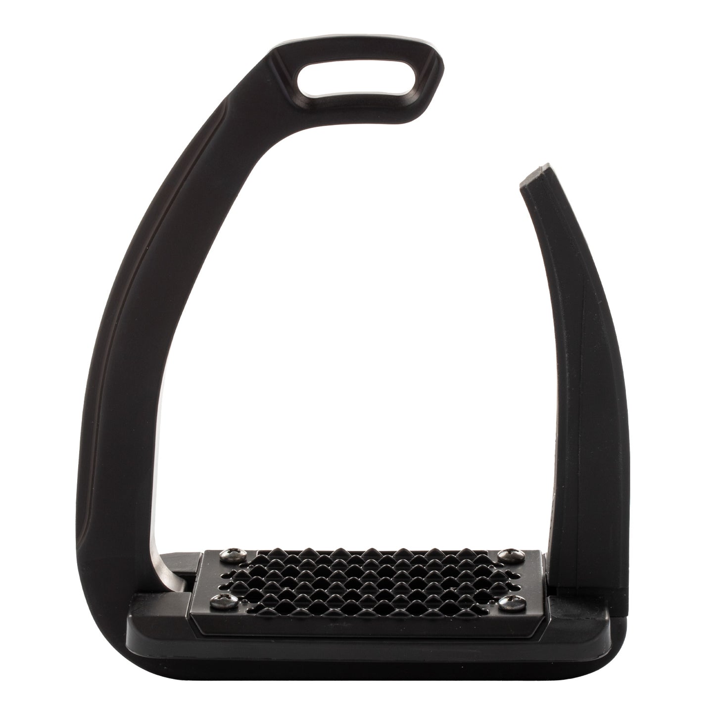 ACAVALLO - Rel-X Easy Stirrups