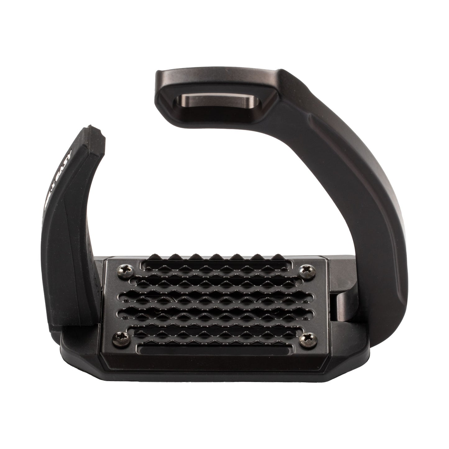 ACAVALLO - Rel-X Easy Stirrups