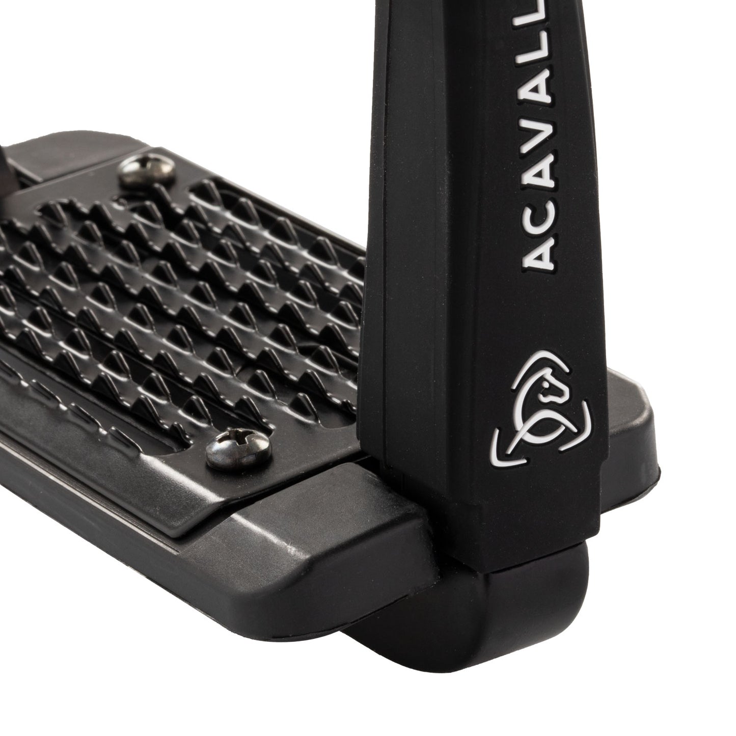 ACAVALLO - Rel-X Easy Stirrups