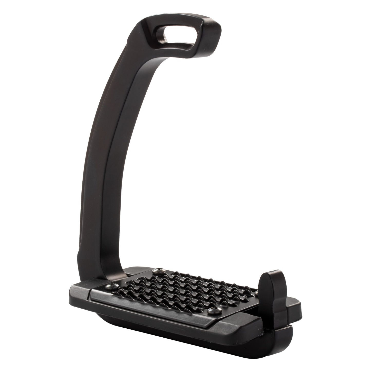 ACAVALLO - Rel-X Easy Stirrups