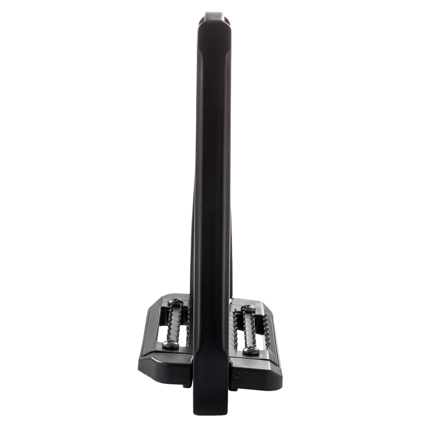 ACAVALLO - Rel-X Easy Stirrups